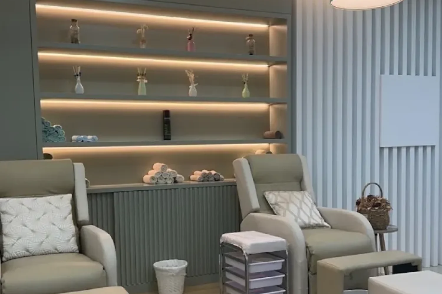 Marie Beauty Boutique-2